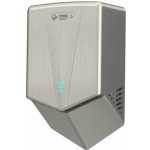 Jet Dryer Force nerez ocel – Zboží Mobilmania