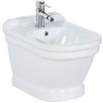 Creavit ANTIK AN510 – Hledejceny.cz