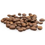 ManuCafe Myanmar Paduak Washed AA Barma zrnková 50 g – Hledejceny.cz