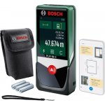 Bosch PLR 50 C Professional 0 603 672 200 – Zboží Mobilmania
