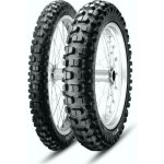Pirelli MT21 Rallycross 120/80 R18 62R – Zbozi.Blesk.cz