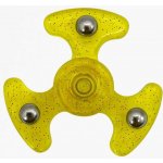 Fidget spinner BATMAN modrý – Zboží Dáma