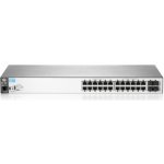 HP J9776A – Zboží Živě