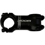 ZOOM TDS-D600-8 – Sleviste.cz