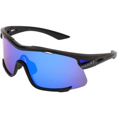 MAX1 Trail – Hledejceny.cz