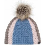 Eisbär Biggy Lux MÜ taupe-pearle-steel blue/grau – Hledejceny.cz