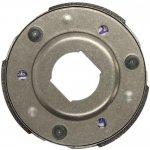 RMS 125 100360020 – Hledejceny.cz