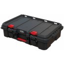 Keter Stack’N’Roll Toolbox 525x345x260mm 251492