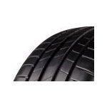 Bridgestone Turanza T005 205/55 R16 W91 Runflat – Hledejceny.cz