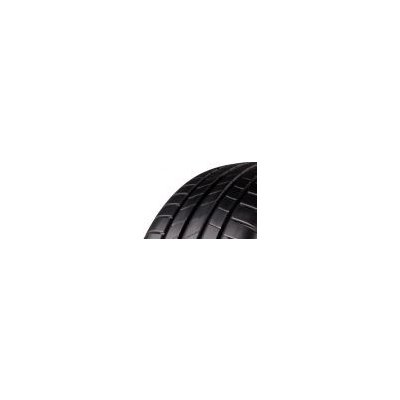 Bridgestone Turanza T005 205/55 R16 W91 Runflat – Zbozi.Blesk.cz