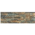 EBS Teide 17 x 52 cm magma matná 1,5 m2 – Sleviste.cz