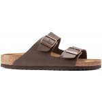 Birkenstock Arizona 0051701 Hnědá – Hledejceny.cz