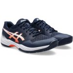 Asics Gel-Court Hunter 3 – Zboží Dáma