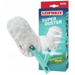 Leifheit 41251 Prachovka Superduster – Sleviste.cz