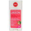 Deodorant Jason přírodní Woman deostick 71 g