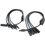 Sunpulse SMC4-3Y – Zboží Živě