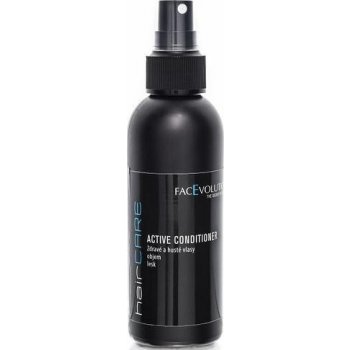 FacEvolution aktivní kondicionér Active Conditioner 200 ml