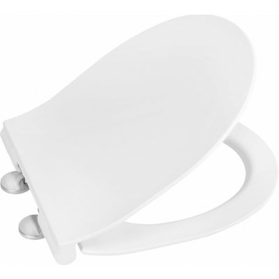 Isvea Absolute 40R80200I – Hledejceny.cz