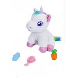 Mac Toys Kouzelný jednorožec – Sleviste.cz