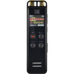 Kodak VRC 550 – Zboží Živě