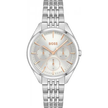 Hugo Boss 1502640