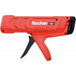 Fischer 573575 – Sleviste.cz