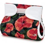 T-Tomi Ortopedické abdukční kalhotky SZ Poppies 3-6kg – Hledejceny.cz
