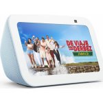 Amazon Echo Show 5 (1. generace) – Zbozi.Blesk.cz