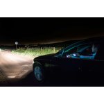 Philips X-tremeVision H7 PX26d 12V 55W 2 ks 12972XVS2 | Zboží Auto