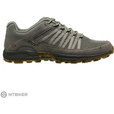 INOV-8 Roclite Recycled 310 W 000982-gngu-m-01 trailové – Zboží Mobilmania