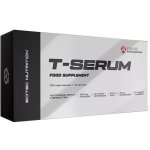 Scitec Nutrition T-Serum 120 kapslí – Hledejceny.cz