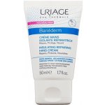 Uriage Bariéderm krém na ruce 50 ml – Hledejceny.cz