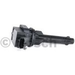 Zapalovací cívka BOSCH 0 221 504 020 – Hledejceny.cz