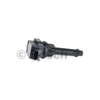 Zapalovací cívka BOSCH 0 221 504 020 – Hledejceny.cz