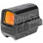 Holosun HS512C – Sleviste.cz