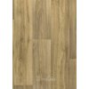 Podlaha Beauflor PVC Puretex Lime Oak 613 M 4 m dřevo 1 m²