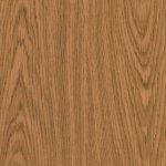 D-C-Fix 200-5249 samolepící tapety Samolepící fólie dub světlý 90 cm x 15 m – Sleviste.cz