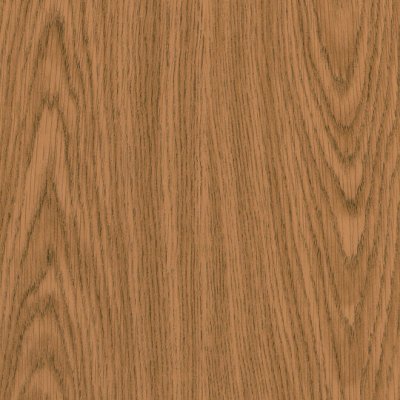 D-C-Fix 200-5249 samolepící tapety Samolepící fólie dub světlý 90 cm x 15 m – Sleviste.cz