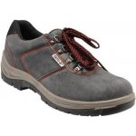 Boty pracovní nízké Yato Yt-80552 – Zboží Dáma