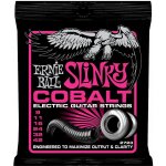 Ernie Ball 2723 – Sleviste.cz