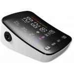 TESLA Smart Blood Pressure Monitor TSL-HC-U82RH – Zboží Mobilmania