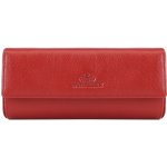 Pouzdro na brýle 21-2-035-3 – Zboží Dáma