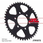 JT Sprockets JTR 1073-46 – Hledejceny.cz