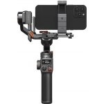 Hohem iSteady MT2 – Zboží Živě