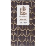 Ajala Belize Maya Mountain 70% 45 g – Hledejceny.cz