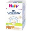 Speciální kojenecké mléko HiPP 1 HA Combiotik 600 g