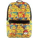 Difuzed Bioworld Europe Pokémon Pikachu Lady žlutý – Zboží Mobilmania