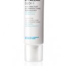 La Roche Posay Effaclar Duo krém 40 ml