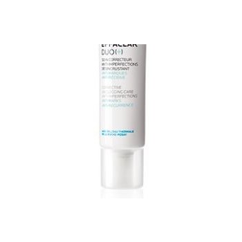 La Roche Posay Effaclar Duo krém 40 ml