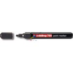 Edding 790 BÍLÝ – Zboží Živě